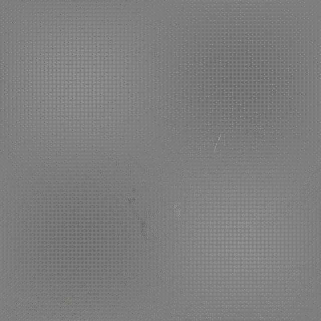 media5 00_00_00-00_00_30.gif