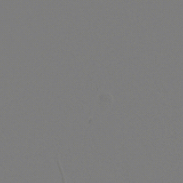 media6 00_00_00-00_00_30.gif