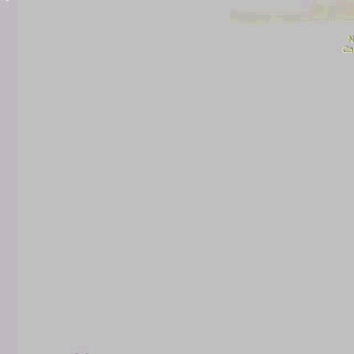 ppt43-4.gif