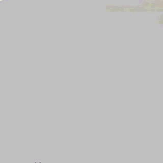 ppt19-1.gif