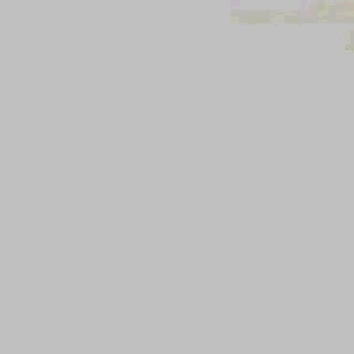 ppt21-2.gif