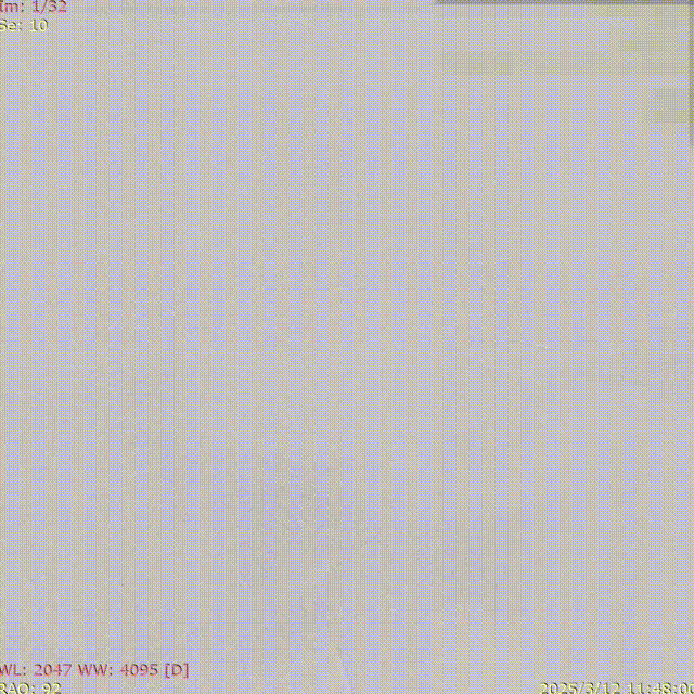 ppt9-2 00_00_00-00_00_30.gif