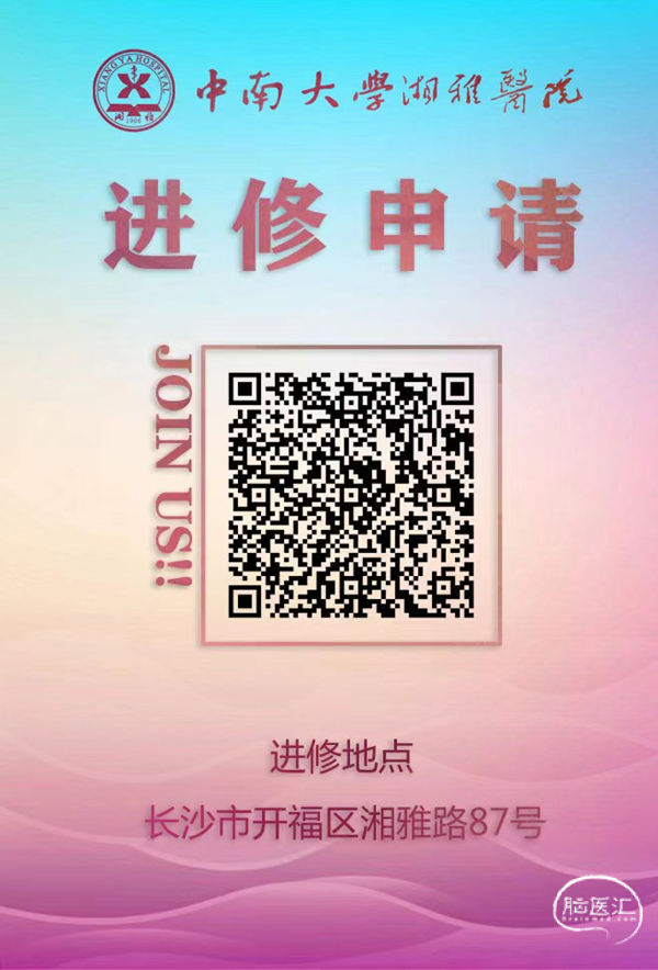 image1.png