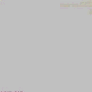 ppt22-2.gif