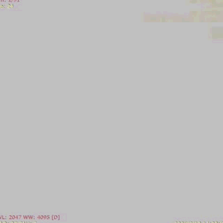 ppt28-1.gif
