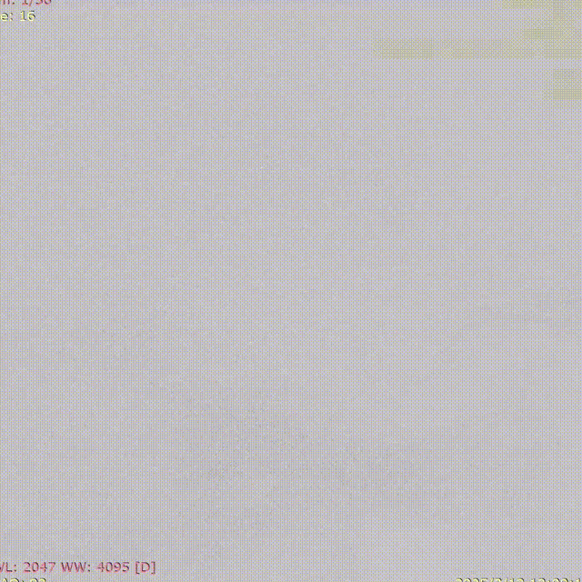 ppt15-2 00_00_00-00_00_30.gif