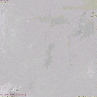 ppt38-2.gif