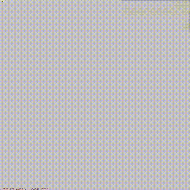 ppt3-2 00_00_00-00_00_30.gif