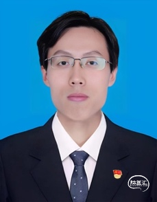 12.png