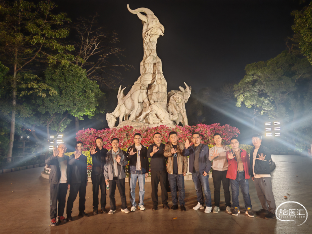 640 (5).png