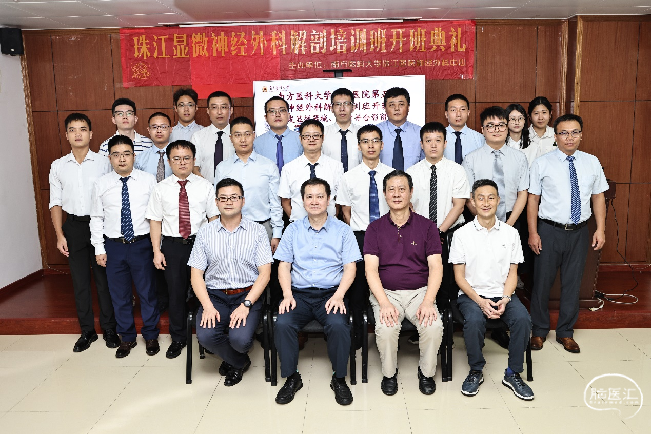 微信图片_20250402111222.png
