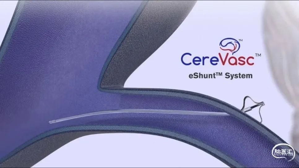 image1.jpeg