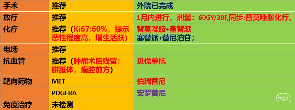 ccb273bc7402e09f36311d149b33a7ed.png