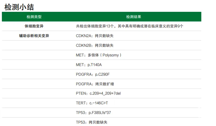 87ce5eacf20094fee18352f93702f4d5.png