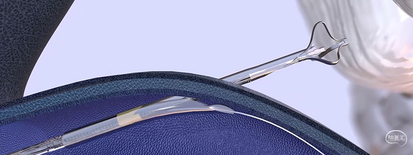 image3.png