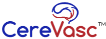 image4.png