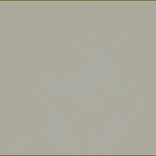media11 00_00_00-00_00_30.gif