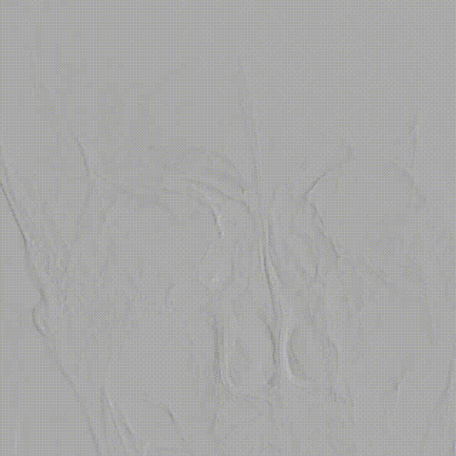 media15 00_00_00-00_00_30.gif