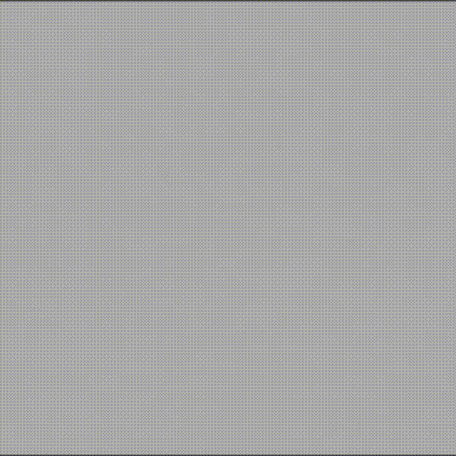 media6 00_00_00-00_00_30.gif