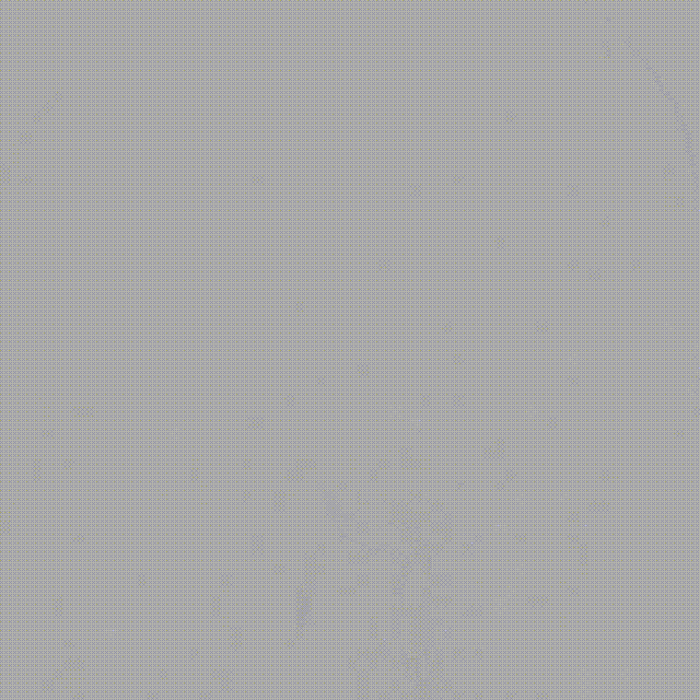 media18 00_00_00-00_00_30.gif