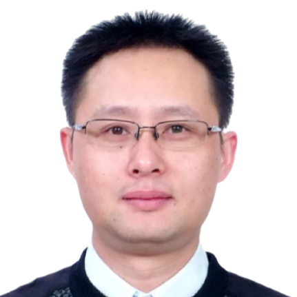 刘圣.png