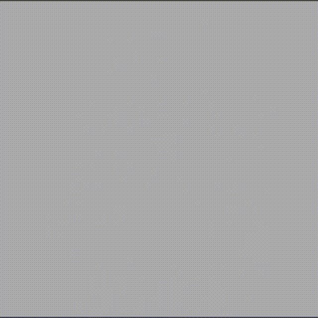 media10 00_00_00-00_00_30.gif