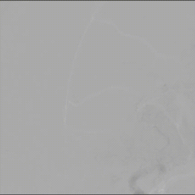 media9 00_00_00-00_00_30.gif