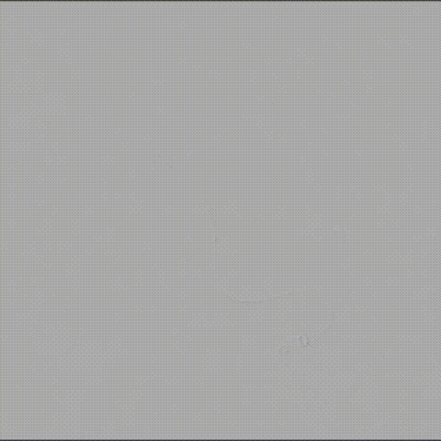 media7 00_00_00-00_00_30.gif