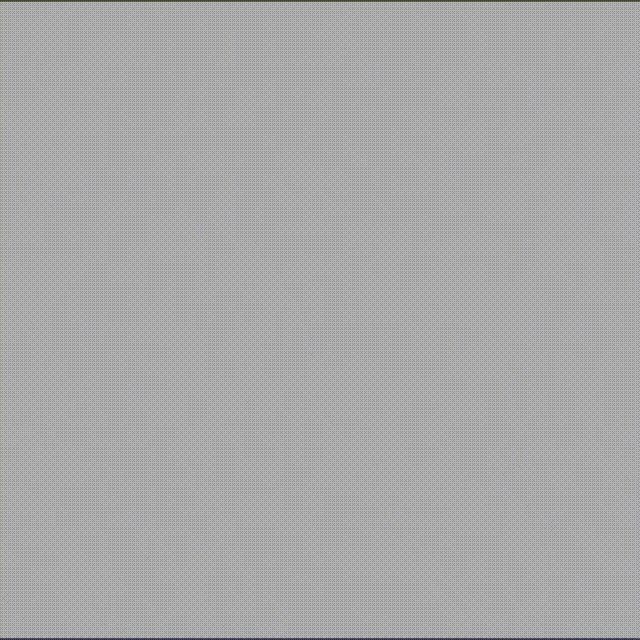 media8 00_00_00-00_00_30.gif