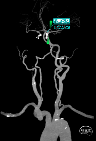 image18.png