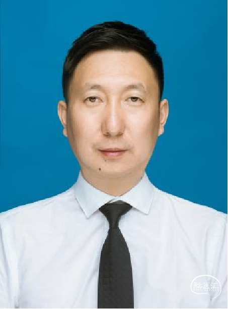 李东华.png