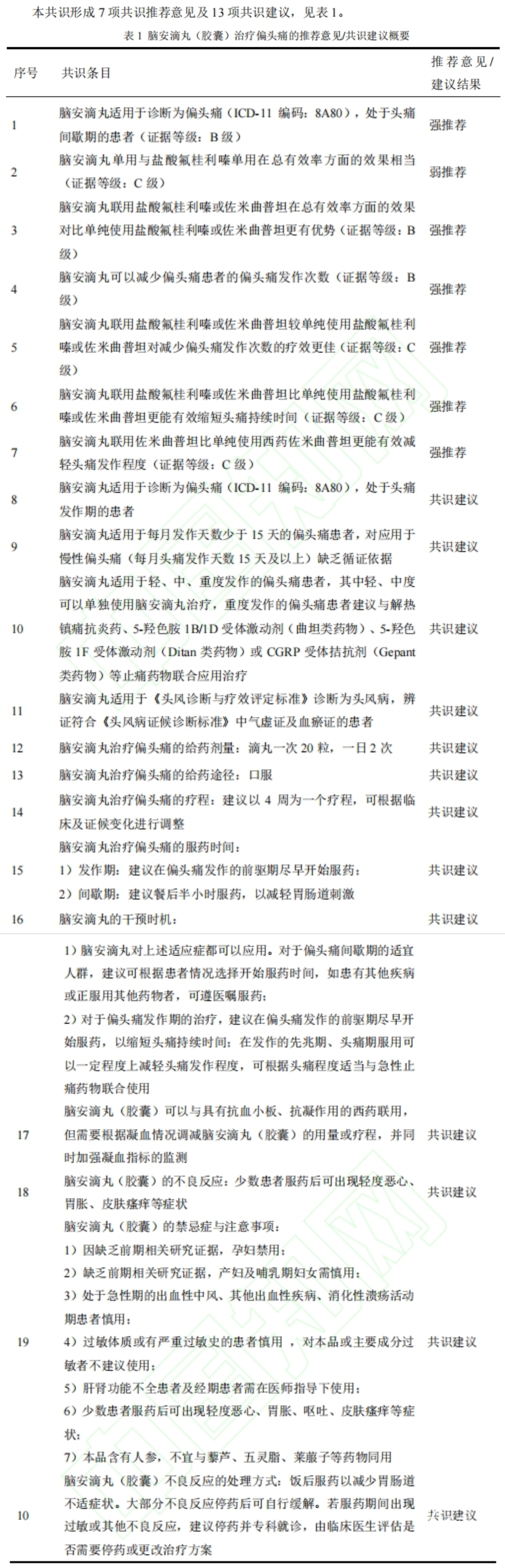 表1.jpg