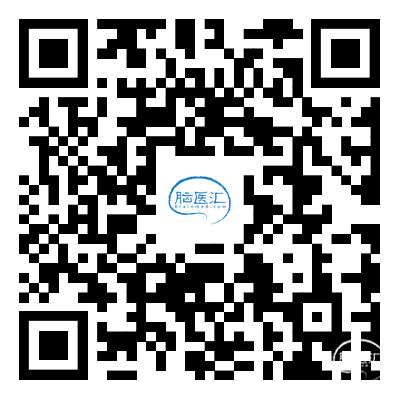 6c58dd5b5eaf746ba66cd6a657d10f3.png