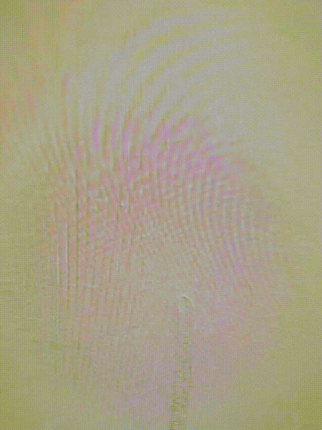 media1 00_00_00-00_00_30.gif