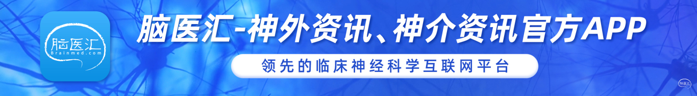 抬头.jpg