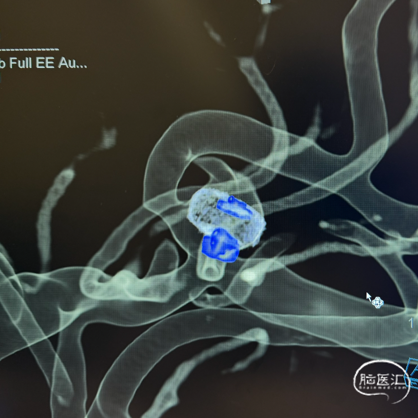 image22.png