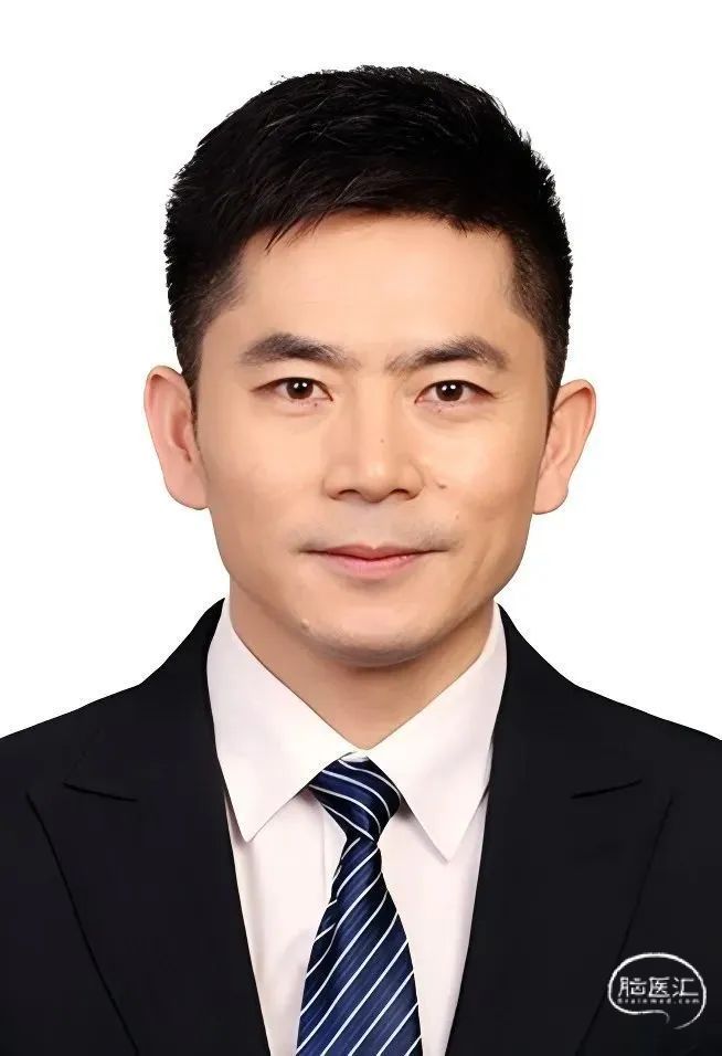 640.jpg