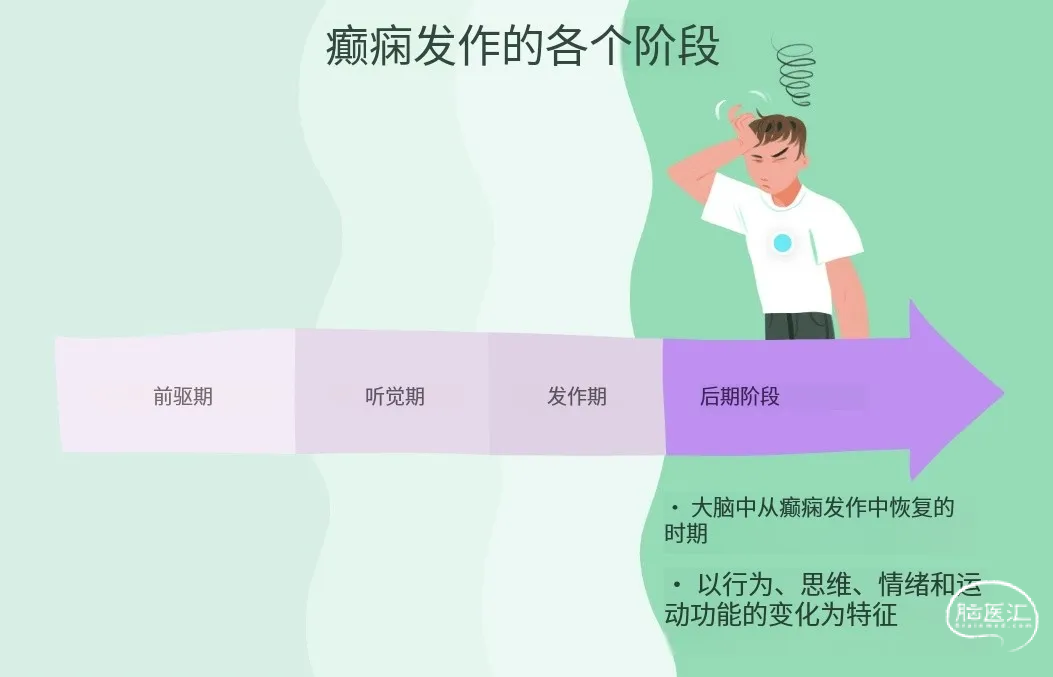 6a26813661bed0e68f0e7869777a39cd.png