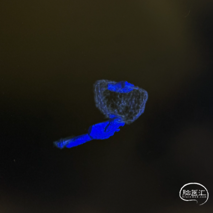 image24.png