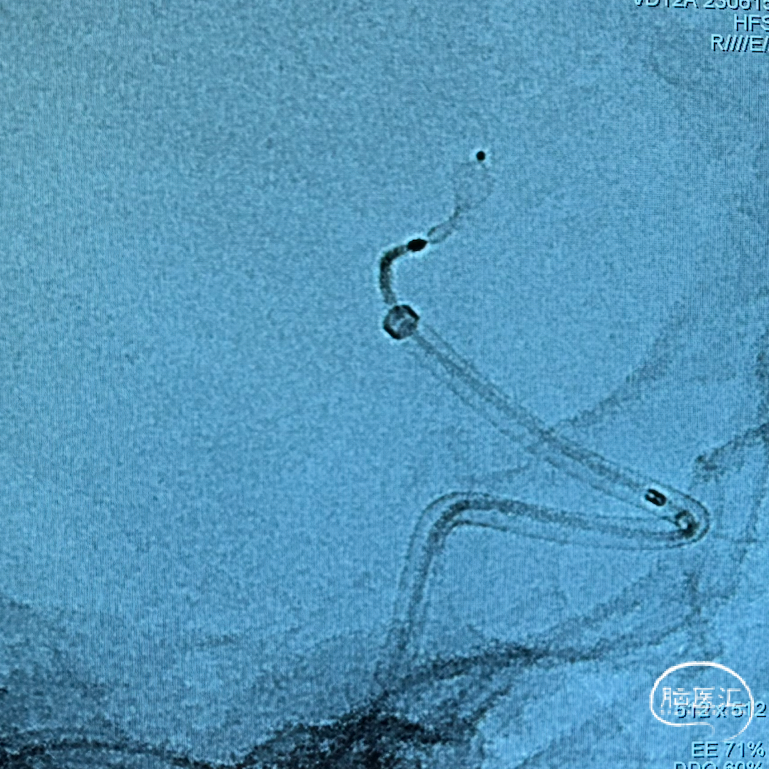 image11.png