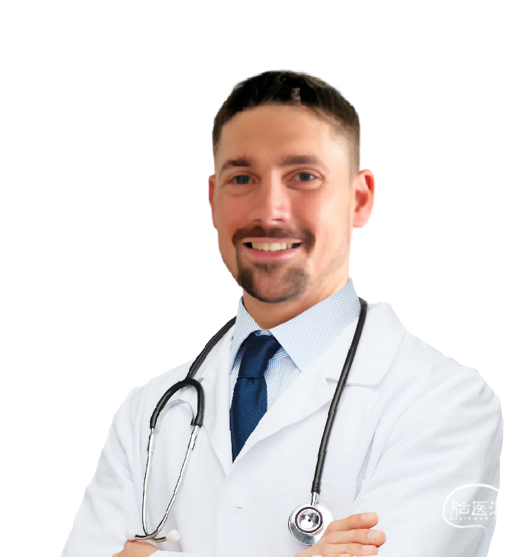 Prof. Alessandro Boaro, M.D., Ph.D.png