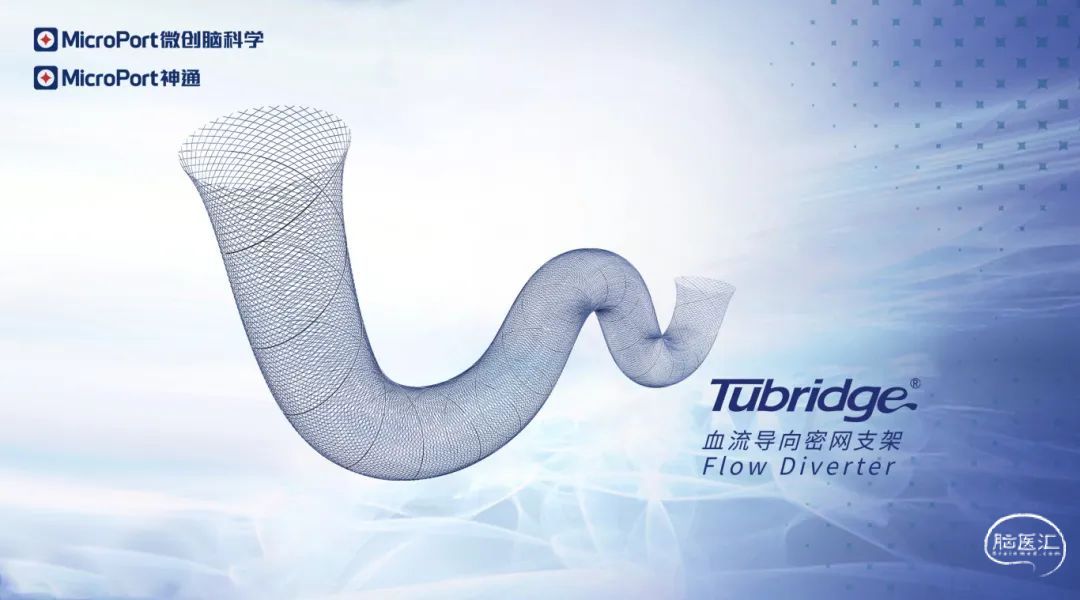 Tubridge.jpg