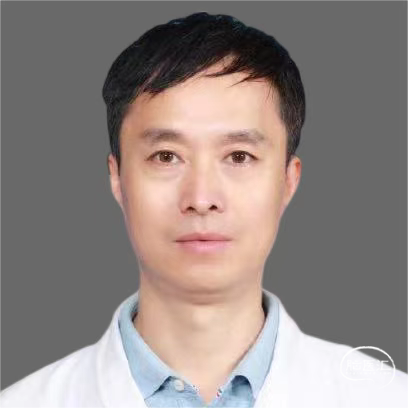 微信图片_20250414152054.png