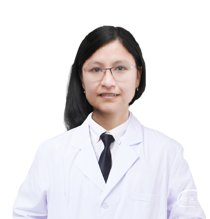 Dr. Evelyn Judith Vela Rojas, MD.副本.png