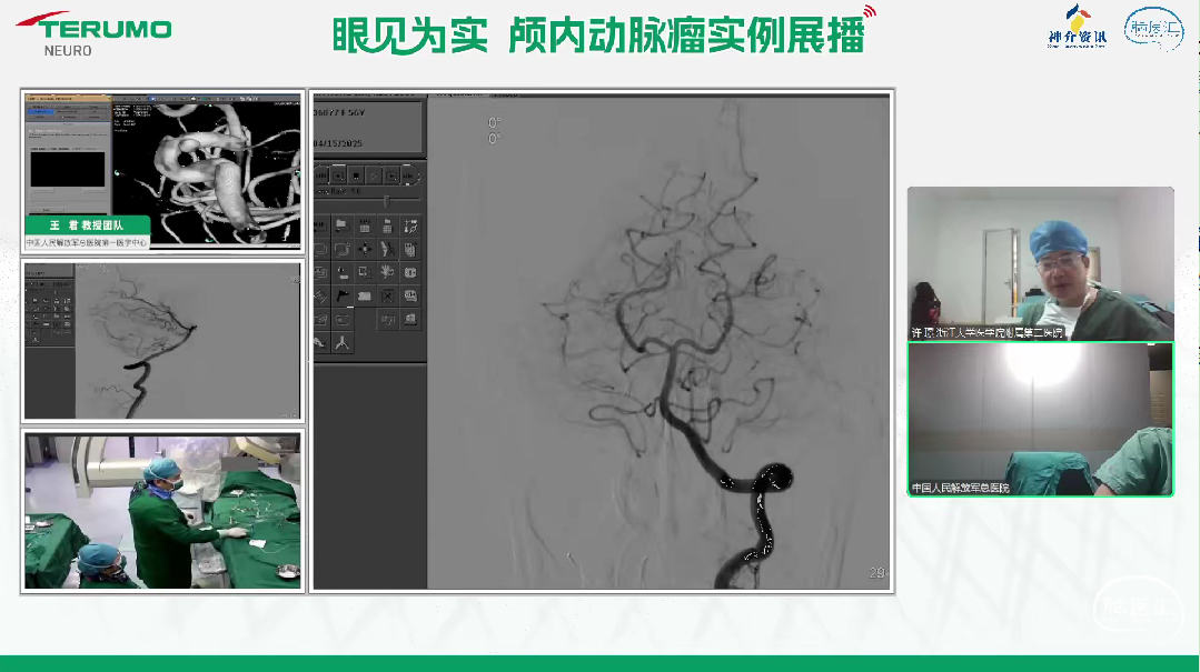 image21.png