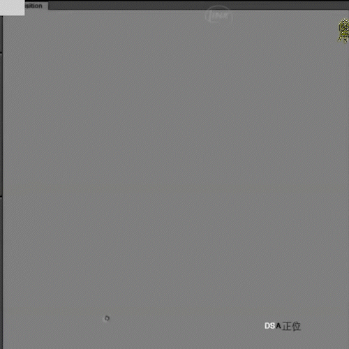 张庆荣4_1.gif