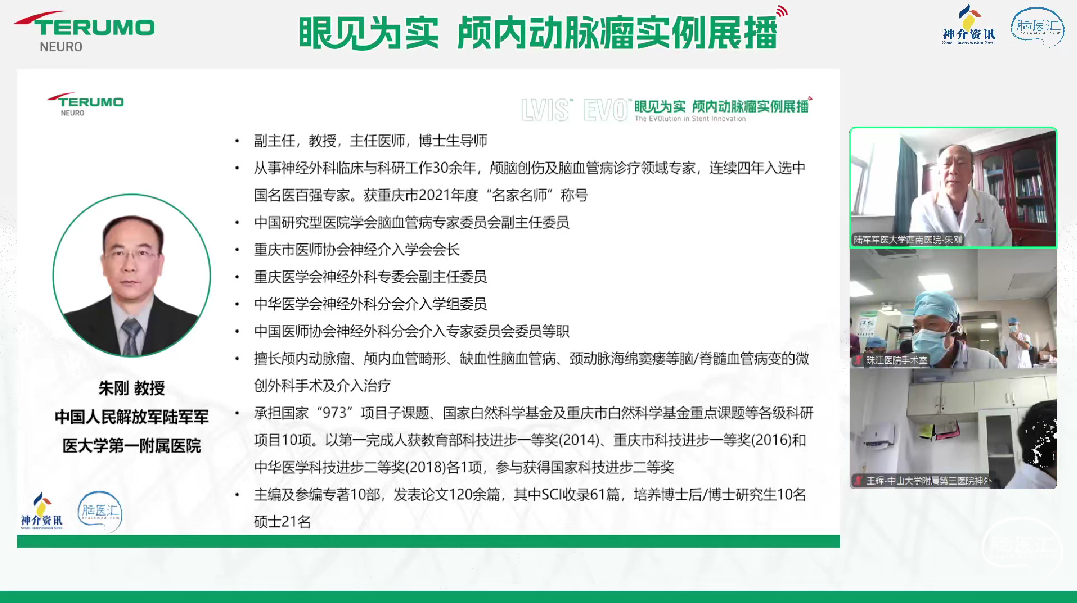 image3.png