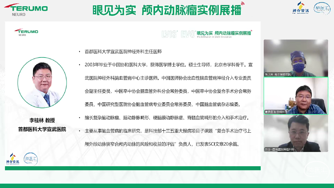 image7.png