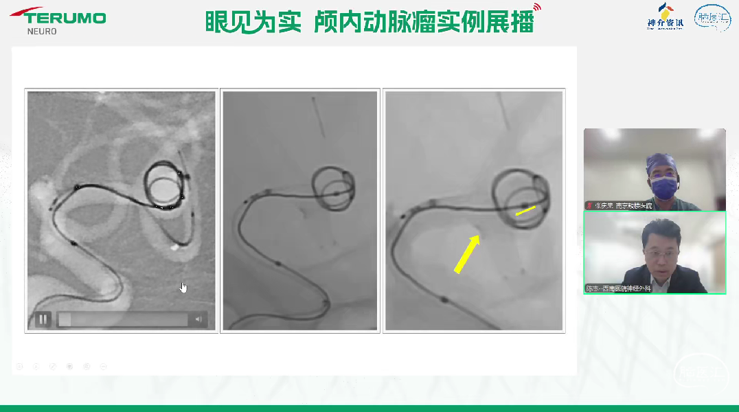 image12.png