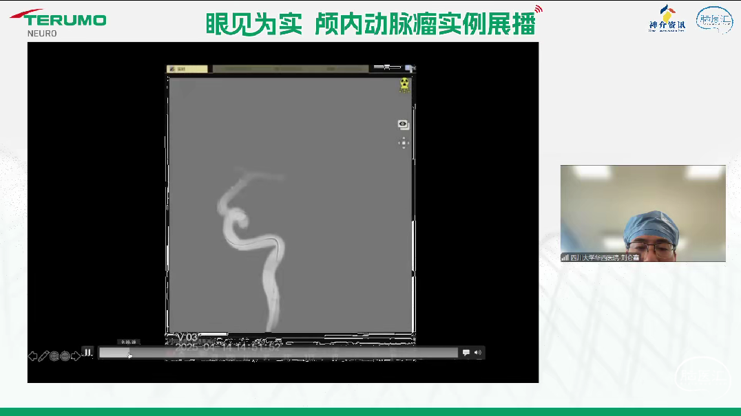 image20.png